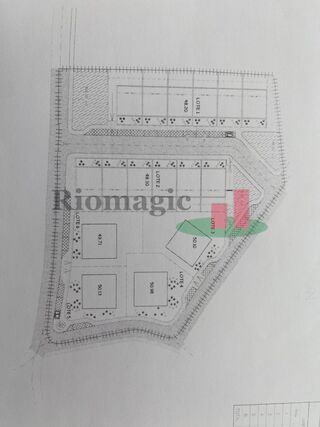 -211340645_ID380a7f01-0000-0500-0000-000014275018.jpg