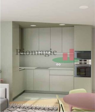 -211341769_IDf70e7f01-0000-0500-0000-0000135da4ed.jpg