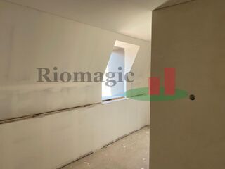 -211341769_IDf70e7f01-0000-0500-0000-000013a16491.jpg