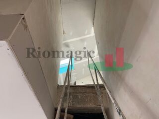 -211341769_IDf70e7f01-0000-0500-0000-000013a16498.jpg