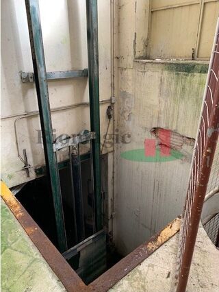 -211354130_IDf8447f01-0000-0500-0000-00001364cc84.jpg
