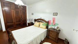 -211359068_ID645d7f01-0000-0500-0000-000013686abd.jpg
