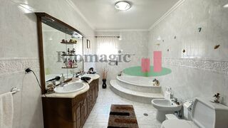 -211359068_ID645d7f01-0000-0500-0000-000013686ac3.jpg