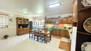-211359068_ID645d7f01-0000-0500-0000-000013686ac8.jpg