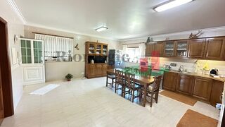 -211359068_ID645d7f01-0000-0500-0000-000013686ac9.jpg