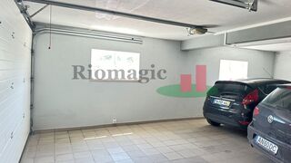 -211359068_ID645d7f01-0000-0500-0000-000013686acc.jpg