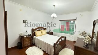 -211359068_ID645d7f01-0000-0500-0000-000013686adc.jpg