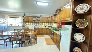 -211359068_ID645d7f01-0000-0500-0000-000013686ae3.jpg