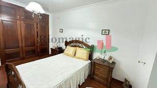 -211359068_ID645d7f01-0000-0500-0000-000013686ae4.jpg