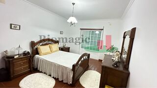 -211359068_ID645d7f01-0000-0500-0000-000013686b06.jpg