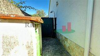 -211367663_IDb88c7f01-0000-0500-0000-0000136e4c71.jpg