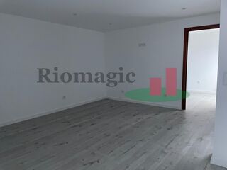 -211411144_ID18d57f01-0000-0500-0000-000013784d10.jpg