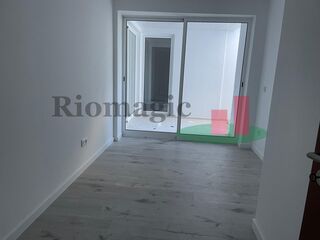 -211411150_IDf8d47f01-0000-0500-0000-0000137846f3.jpg