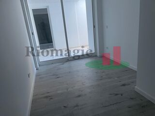 -211411150_IDf8d47f01-0000-0500-0000-0000137846f4.jpg
