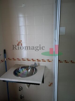-211411150_IDf8d47f01-0000-0500-0000-0000137846f5.jpg