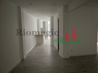 -211411150_IDf8d47f01-0000-0500-0000-0000137846f7.jpg