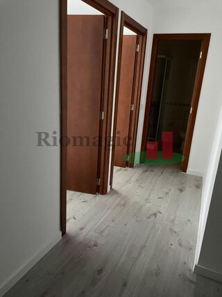 -211411150_IDf8d47f01-0000-0500-0000-0000137846f8.jpg