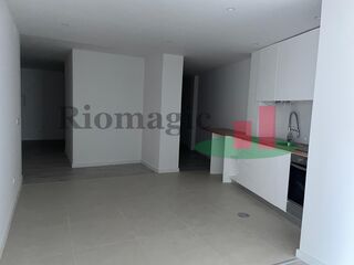 -211411150_IDf8d47f01-0000-0500-0000-0000137846f9.jpg