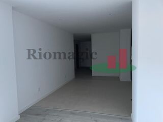 -211411150_IDf8d47f01-0000-0500-0000-0000137846fe.jpg