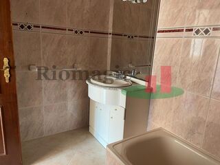 -211411150_IDf8d47f01-0000-0500-0000-0000137846ff.jpg