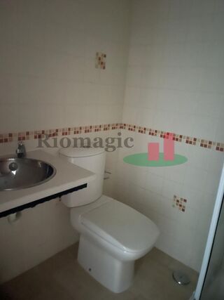 -211411150_IDf8d47f01-0000-0500-0000-000013784703.jpg