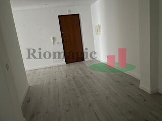 -211411150_IDf8d47f01-0000-0500-0000-000013784704.jpg