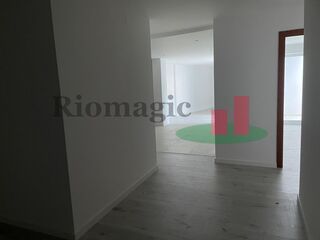 -211411150_IDf8d47f01-0000-0500-0000-000013784706.jpg