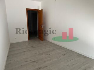 -211411155_ID7bd47f01-0000-0500-0000-000013782ee4.jpg