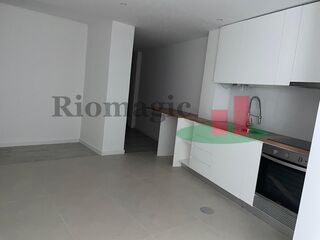 -211411157_ID04d57f01-0000-0500-0000-000013784912.jpg