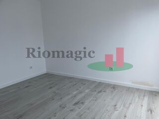 -211411157_ID04d57f01-0000-0500-0000-000013784915.jpg