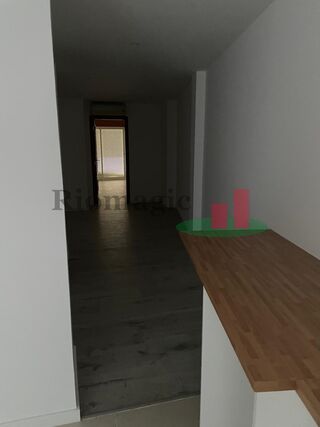 -211411157_ID04d57f01-0000-0500-0000-00001378491c.jpg