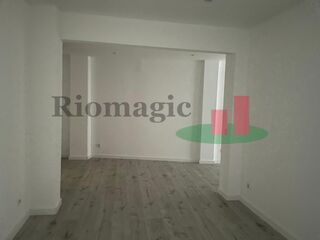 -211411157_ID04d57f01-0000-0500-0000-000013784922.jpg