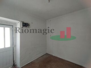 -211440556_IDadf58001-0000-0500-0000-000013a89a38.jpg