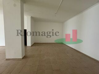 -211448005_ID17198101-0000-0500-0000-000014155b11.jpg