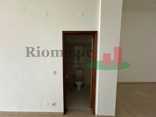 -211448005_ID17198101-0000-0500-0000-000014155b19.jpg