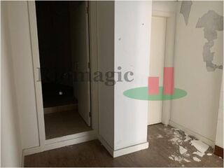 -211450160_ID24248101-0000-0500-0000-000013a0696f.jpg