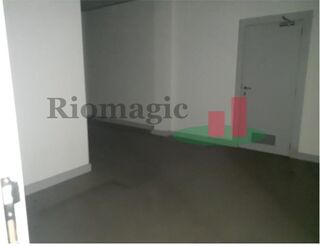 -211459065_ID7d4a8101-0000-0500-0000-000013a7104a.jpg