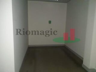 -211459065_ID7d4a8101-0000-0500-0000-000013a7104b.jpg