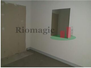 -211459065_ID7d4a8101-0000-0500-0000-000013a7104c.jpg