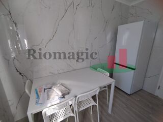 -211461239_IDb6648101-0000-0500-0000-000013a8dbbe.jpg