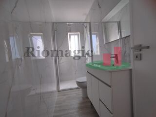 -211461239_IDb6648101-0000-0500-0000-000013a8dbbf.jpg