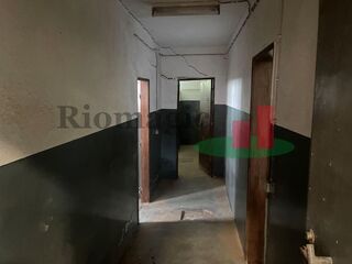 -211462770_ID856b8101-0000-0500-0000-000013a9f442.jpg