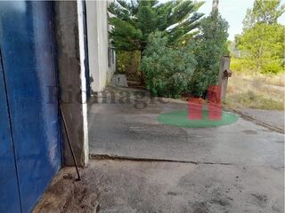 -211462770_ID856b8101-0000-0500-0000-000013a9f44d.jpg