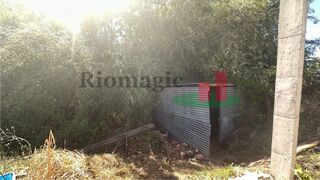 -211478863_IDa5c28101-0000-0500-0000-000013b61541.jpg