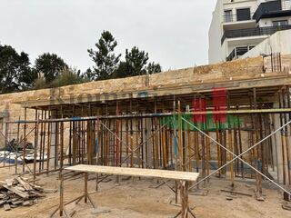 -211488760_ID7ff58101-0000-0500-0000-000013f725d2.jpg