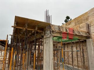 -211488760_ID7ff58101-0000-0500-0000-000013f725d4.jpg