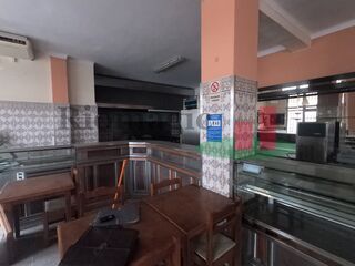 -211497419_ID8e2a8201-0000-0500-0000-000013c29ef0.jpg