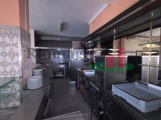-211497419_ID8e2a8201-0000-0500-0000-000013c29ef2.jpg