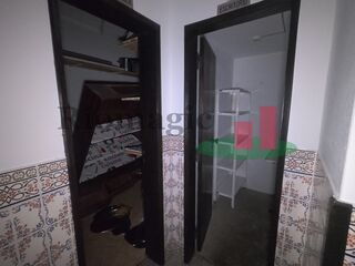 -211497419_ID8e2a8201-0000-0500-0000-000013c29ef5.jpg