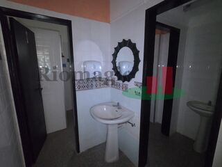 -211497419_ID8e2a8201-0000-0500-0000-000013c29ef6.jpg